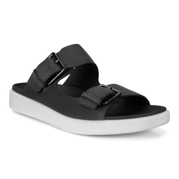 ECCO FLOWT LX Men's Slide ECCO FLOWT LX Men's Slide